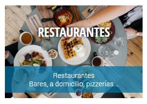 acolorweb's tweet photo. Hemos trabajado mucho para presentaros el nuevo portal de Buscaprat. Espero que os guste https://t.co/IIb8VdavBo https://t.co/PU5EqwC8oX