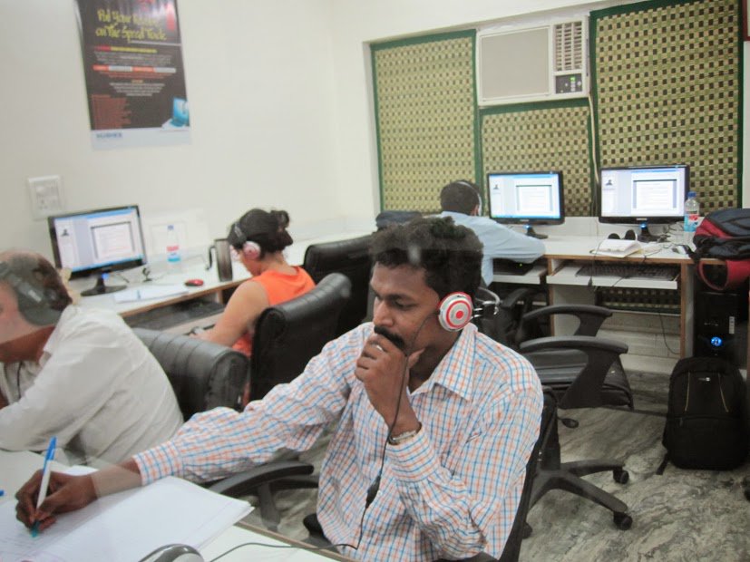 CalsysEducation's tweet photo. Working professionals doing #executive #courses at #calsys #gurgaon https://t.co/Iude9gqHI9