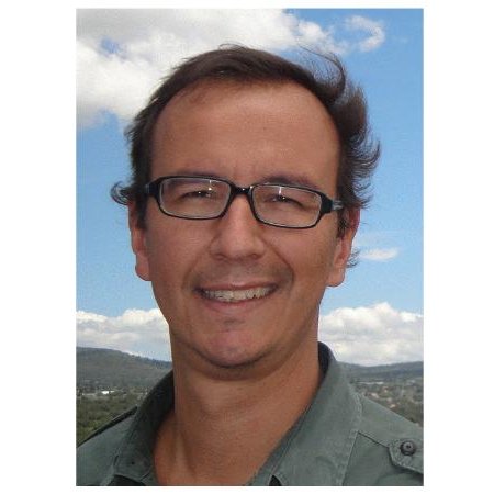 lookandfind's tweet image. En #GerentesLookandFind contamos con Alejandro García. Ideas nuevas de reclutamiento ÚNETE al equipo @lookandfind 🚀