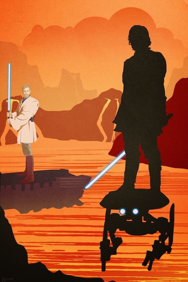 MatteoFontana5's tweet photo. Happy #StarWarsDay !!
May the Force be with you..
#MayThe4thBeWithYou https://t.co/DtXRF91wNO