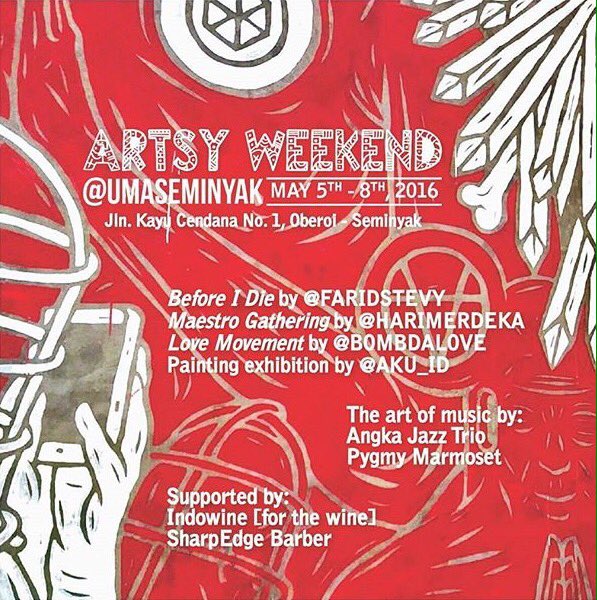 kerdusubud tweet media