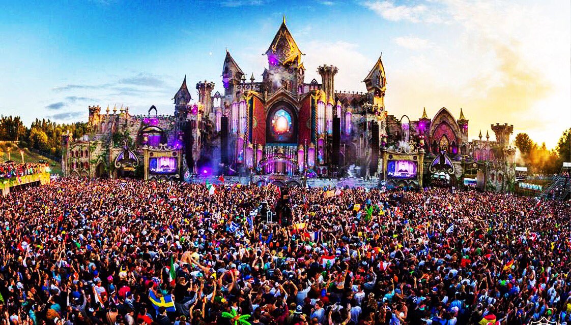 Viedetune tweet media