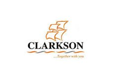 Insurance brokers that act in your best interest.
You could call 0414235499 and get someone to help you out ASAP