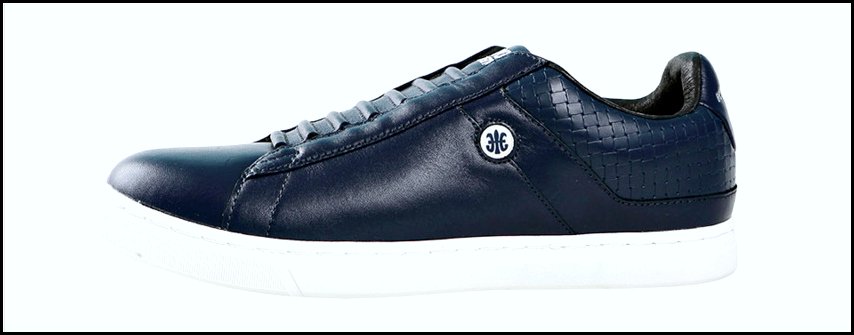 RoyalElastics's tweet photo. Blue Duke on sale at $69 https://t.co/BGhSB6p8OW #lowtops #laceless #bluekicks https://t.co/f8OAmI7pfb