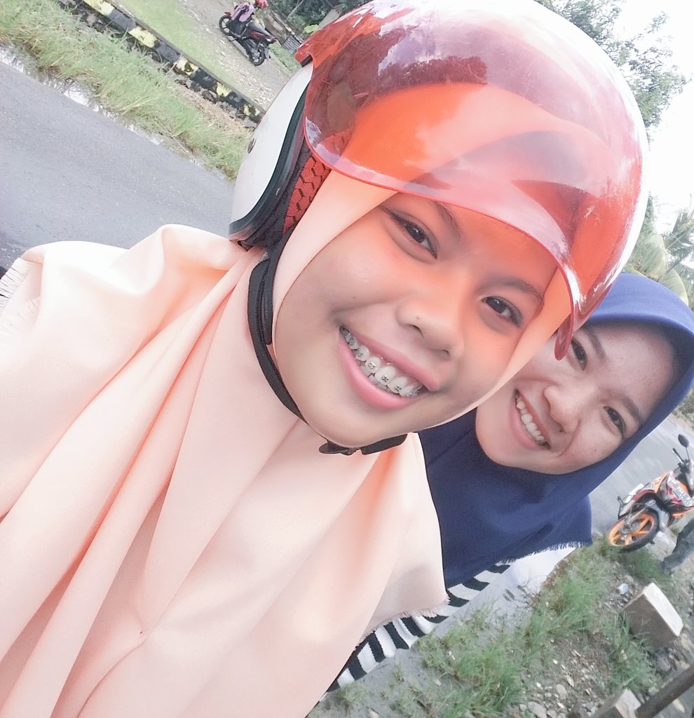 iinddry_ tweet picture