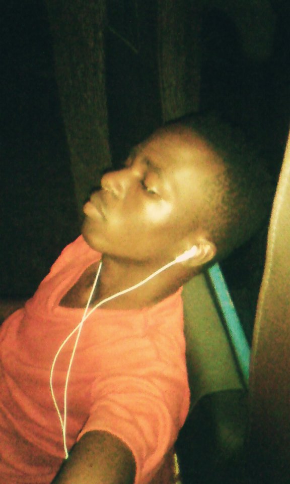 Erastomichael91's tweet image. 