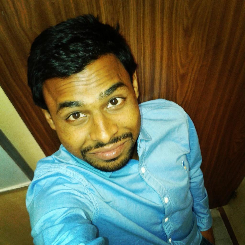 HimmatGarva's tweet photo. I've ever really gotten over it. Uh know, like, one moment you're gliding along.. Next moment you're standin' #Ya😉 https://t.co/PjHXD5L1Z8