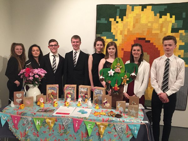Good luck to the Island Innovation Young Enterprise team in the regional finals today! <a href="/youngenterprise/">Young Enterprise</a> <a href="/WightYE/">Young Enterprise IW</a>