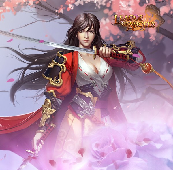 R2LOADE's tweet image. Liebe Helden,
neues System-Update für LoA.
Mehr im Forum: r2gam.es/1VJAIor 
Viel Spaß!
R2Team