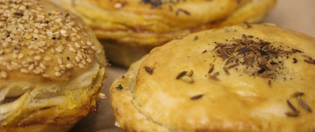 Barney Rubble tweet media