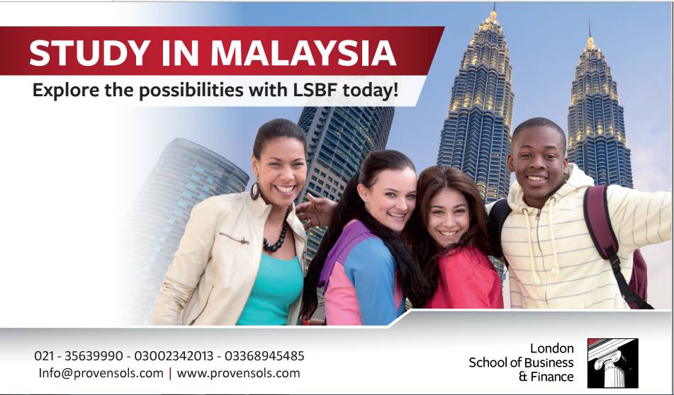 Studyabroad2016's tweet photo. Study In Malaysia https://t.co/f92JJ8IG5p