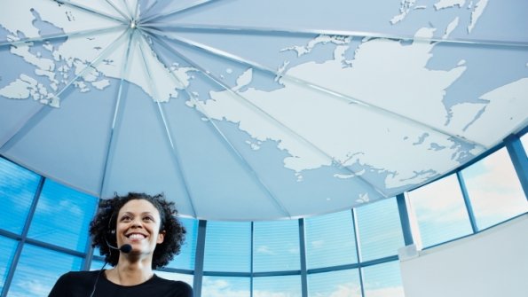 IMC_Jill's tweet photo. Microsoft Offers Azure Support Upgrades to Enterprise Users. #Cloud #Azure #IMC https://t.co/jf1HDlijTl #iamingram https://t.co/D3IjRCnkke