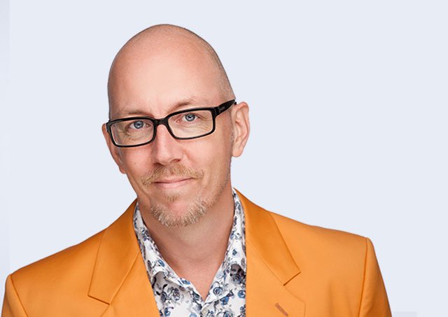 _FortuneHunter's tweet image. Check out @Lyndonx collection of @HuffingtonPost articles huffingtonpost.com/lyndon-wood/ #SME #Business