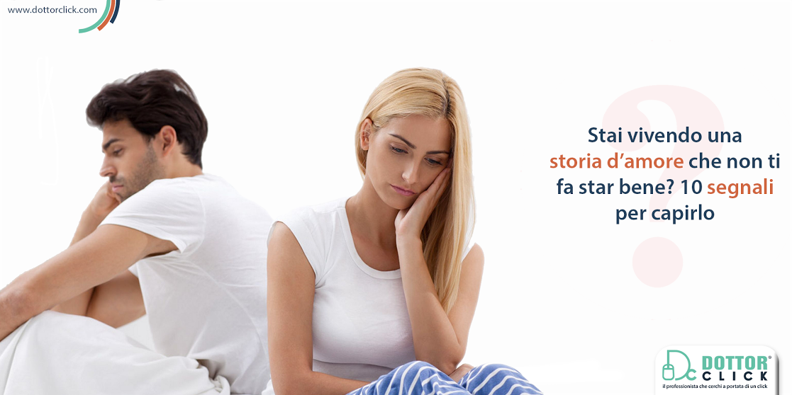 DottorClick's tweet image. blog.dottorclick.com/2016/05/04/psi… #DCBlog #DottorClick #amore