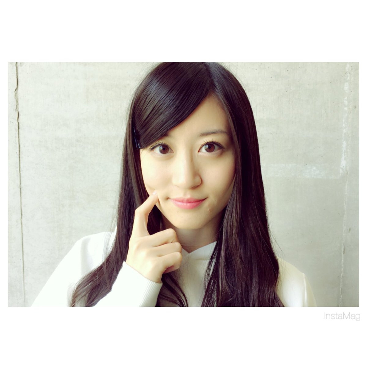 jonishi3's tweet photo. この間ぶりって方も、
久しぶりって方も、
初めましてって方も、
色んな方と今日も会えて嬉しいな😊 https://t.co/YReqr6HVZd https://t.co/7vRGTNJPOR