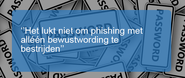 phishingtest's tweet photo. Daarom geeft onze phishingtest ook inzicht in ICT-componenten. #onderzoek #CSBN2015 https://t.co/G6anAQgyMK
