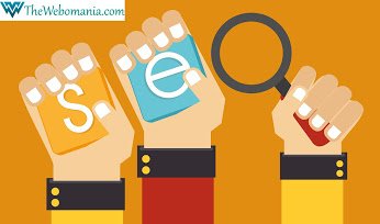 saha_arushi's tweet photo. #TheWebomania - #Effective #SeoAgency In #Chennai 
https://t.co/s75MZvqnWL https://t.co/8qgtZcN0KP