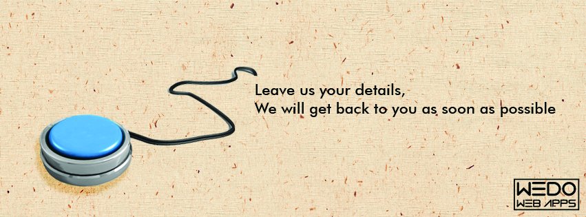 wedowebapps's tweet image. #ContactUs for #hireshopifydeveloper #shopifywebsitedevelopment and #androidappdevelopment @ wedowebapps.com/contact-us.html