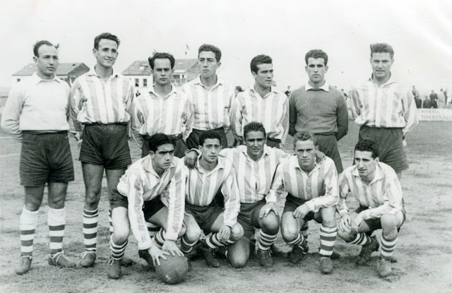 El @polvorin_lugo vuelve a Regional Preferente 64 años después 21noticias.com/2016/05/el-pol…