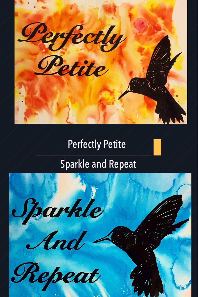 toocreativeart's tweet image. Don&apos;t let anybody dull your sparkle! @DanniiMinogue #SparkleAndRepeat