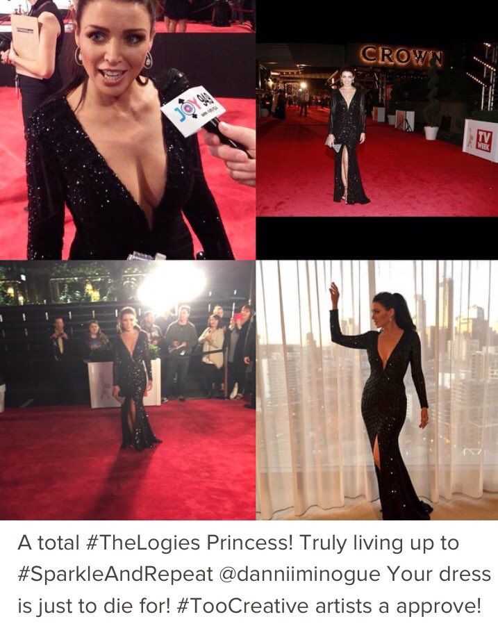 toocreativeart's tweet image. Don&apos;t let anybody dull your sparkle! @DanniiMinogue #SparkleAndRepeat