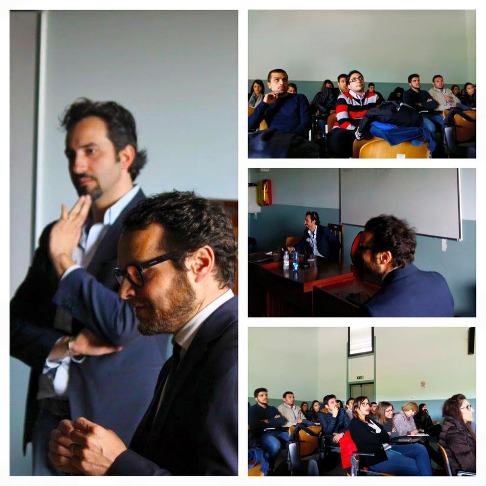 CalabreasyApp's tweet photo. #calabreasy #localfriends #appcalabria #universitá #MagnaGræcia #catanzaro https://t.co/3e7QjUo6tG