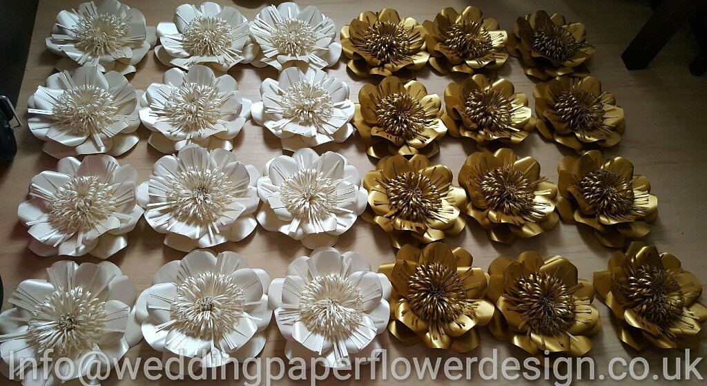 WPFlowerDesign's tweet image. #giantpaperflower #giantpaperflowers #paperflower #paperflowers #wedding  #paperflowerbackdrop #flowerbackdrop