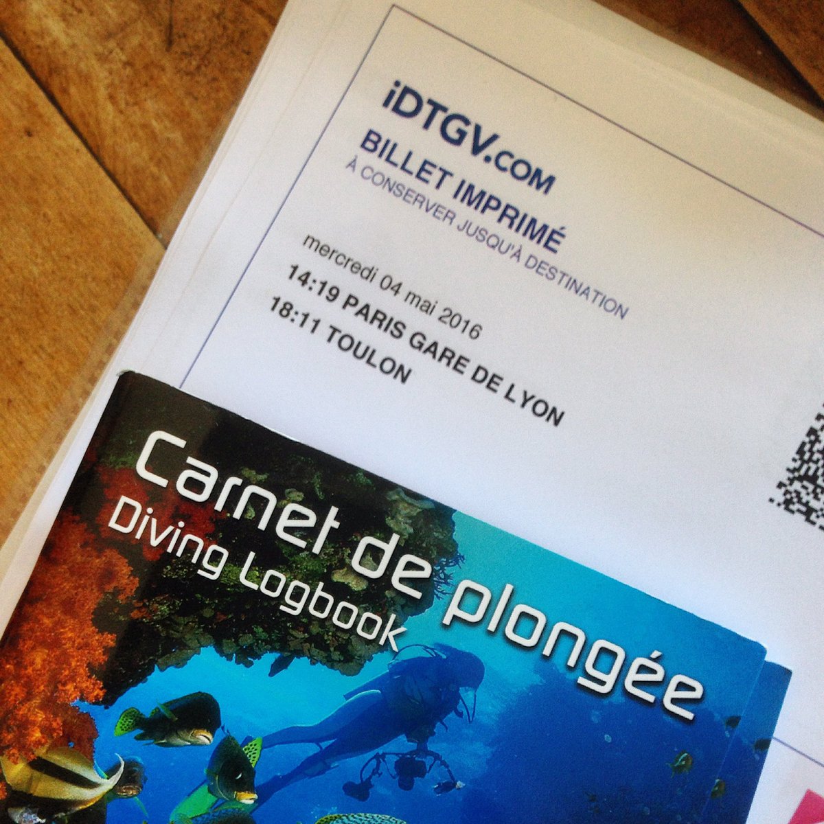 TomLape's tweet photo. Direction le sud pour 3 jours de plongée, hâte :)
#Plongée #ScubaDiving #ASNPC #Embiez https://t.co/sYiqGs54P4