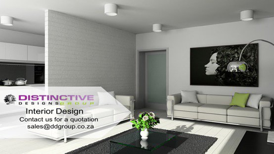 DDesignsGroup's tweet image. @DDesignsGroup #DistinctiveInteriors #InteriorDesign #ContemporaryDesign