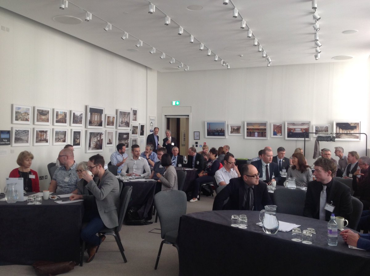 sarahjj68's tweet image. Annual conference underway @VLESupport #eNotify #eTrackr. Lots of new features to share