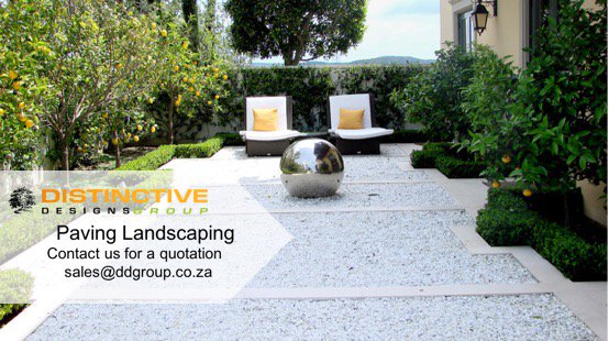 DDesignsGroup's tweet image. #DinstinctiveDesigns #DistinctiveGardens #Landscaping #GardenDesigns #ContemporaryGardens