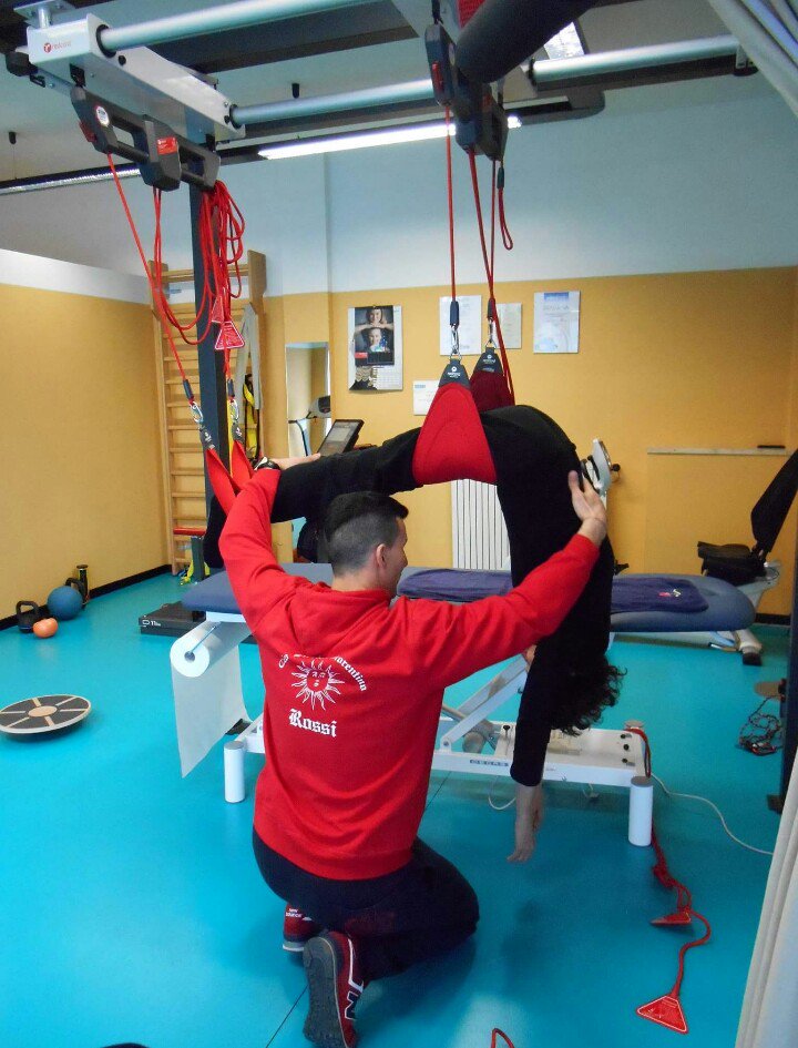 FisionovaFI's tweet photo. Operativi!!
#fisionova #fisionovafirenze #fisioterapia #preparazione #riabilitazione #firenze #sport #palestra https://t.co/WEhAEkUQbm