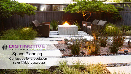DDesignsGroup's tweet image. #DinstinctiveDesigns #DistinctiveGardens #Landscaping #GardenDesigns #ContemporaryGardens
