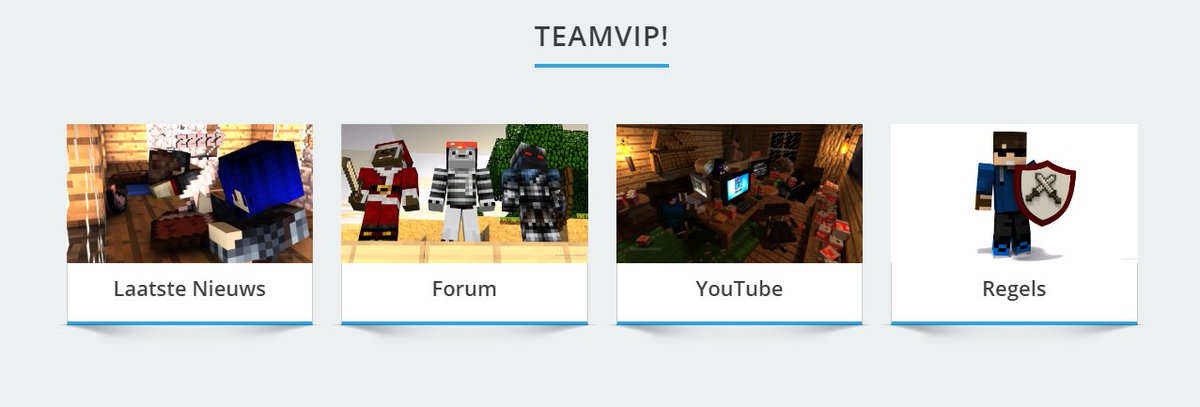 TeamVIPUpdates's tweet photo. Ook het 'portfolio' van de @TeamVIPP-website heeft weer een re-style gehad ~Vp https://t.co/NBbFxiP3sJ