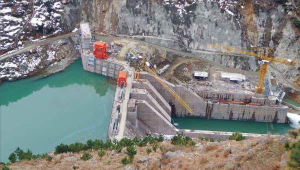 гэс зеленоборский стройка. каскад вилюйских гэс. саяно-шушенская гэс взрыв. мамаканская гэс водохранилище. гэс цзиньпин-1.