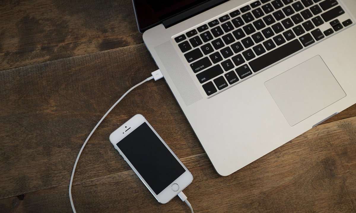 complexdoc's tweet image. #os_x_el_capitan #ios_93 #os_x #бета #информационные_технологии it-technology.complexdoc.ru/3566050.html