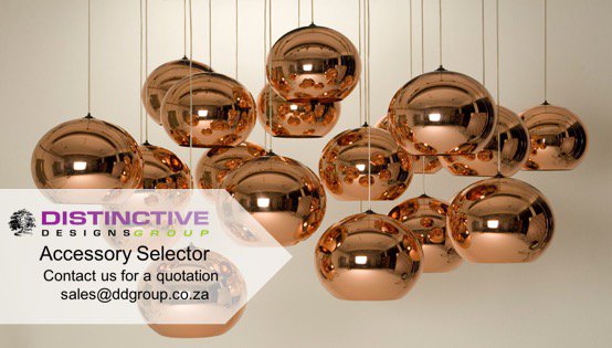 DDesignsGroup's tweet image. @DDesignsGroup #DistinctiveInteriors #InteriorDesign #ContemporaryDesign