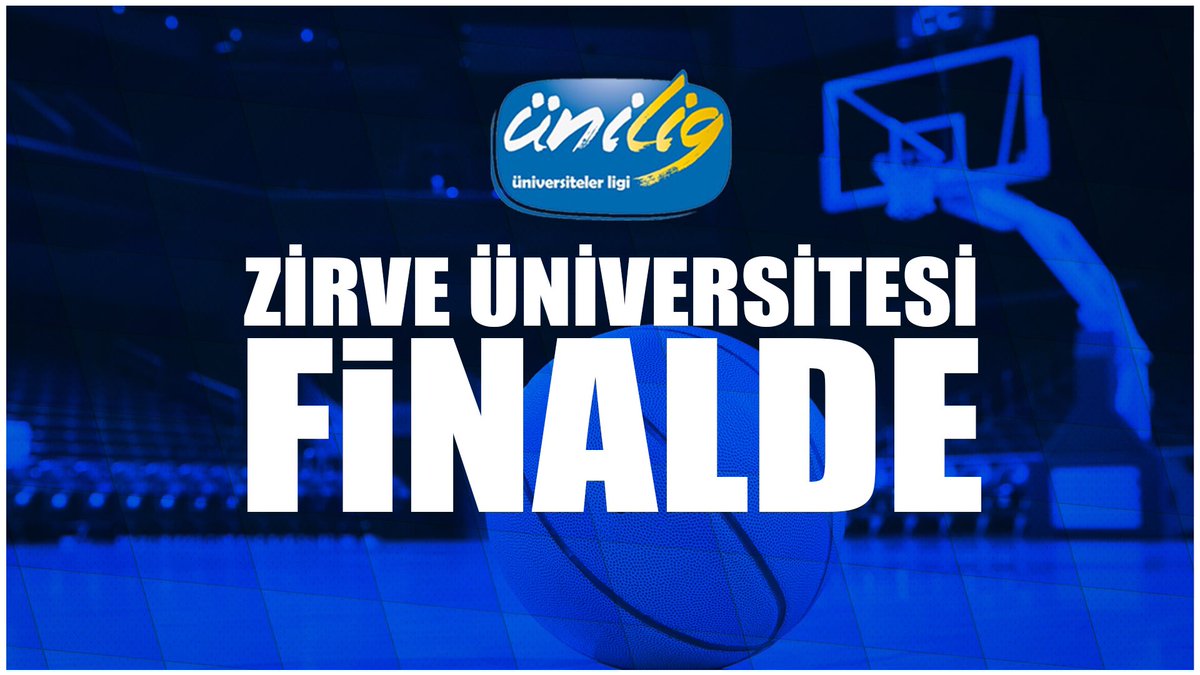 Ne söze gerek 😉👏🏻🏀👏🏻