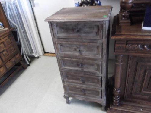 Kringloop2Life's tweet image. letswebshop.nl/module/aanmeld… Aanbod Kringloop SecondLife via LetsRecycle: Ladenkast €27,50 letswebshop.nl/module/adverte…