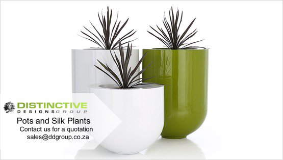 DDesignsGroup's tweet image. @DDesignsGroup #DistinctivePots #PotPlants #GardenPots #IndoorPots