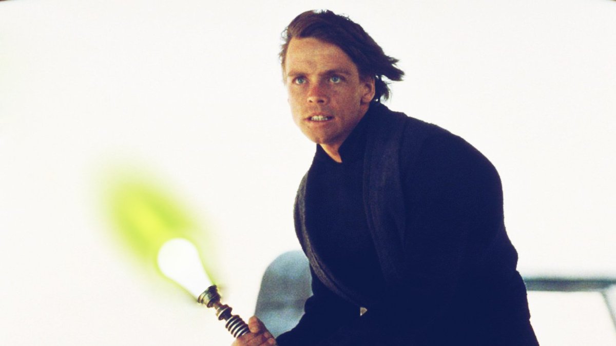 MesAmpoulesGratuites tweet media