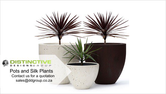 DDesignsGroup's tweet image. 