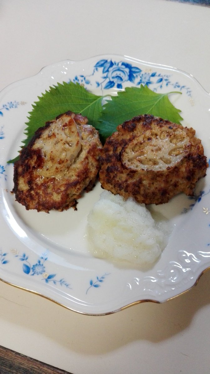 ハンバーグパン粉なしレシピやパン粉の代わりになるものを分かりやすく紹介 知りたい