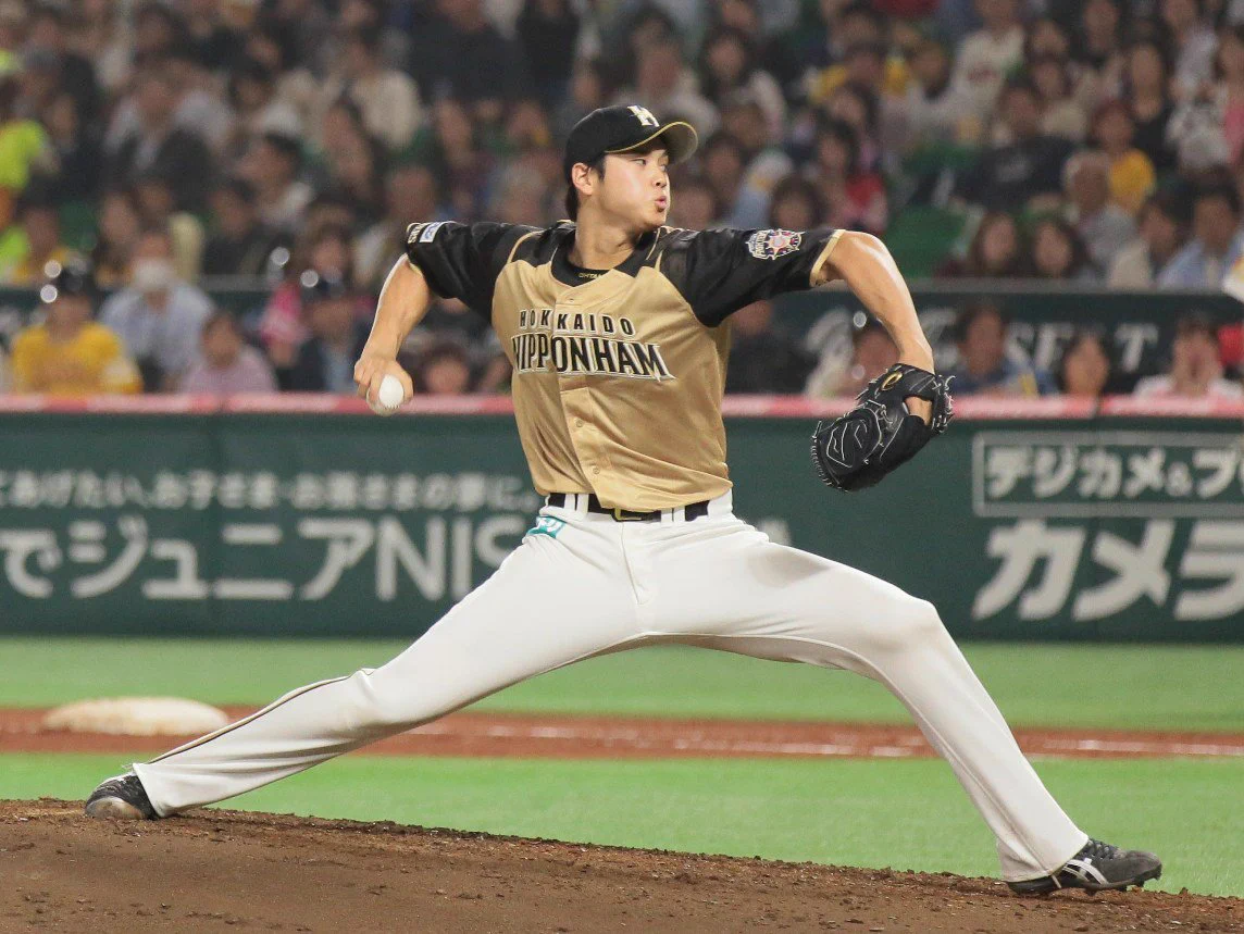 シュウ on X: 