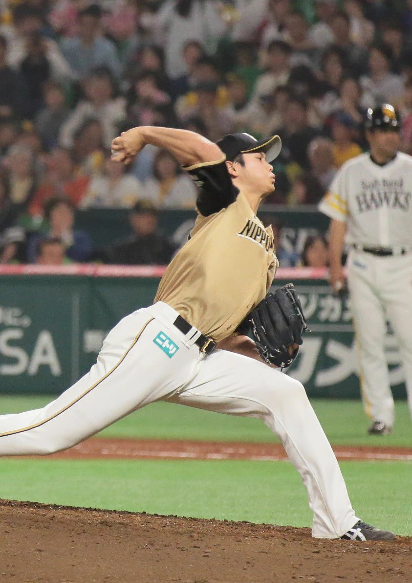 ★激レア★ 大谷翔平 北海道日本ハムファイターズ 2016 ハイライトフォト ☆激レア☆ 大谷翔平 北海道日本ハムファイターズ 2016 ハイライト