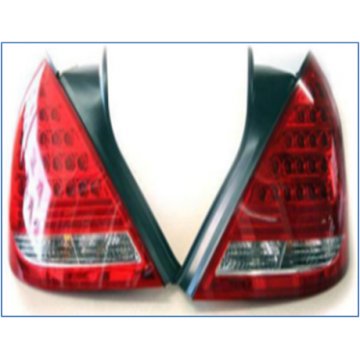 JeonBukGMP's tweet image. jbgmp.net/product-187/Ot…
TOP VIEW IR/UV
#ledlights #ledlightsfortrucks #ledlightsforcars #ledlightswholesale