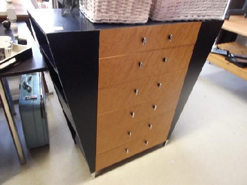 Kringloop2Life's tweet image. letswebshop.nl/module/aanmeld… Aanbod Kringloop SecondLife via LetsRecycle: Ladenkast €30,00 letswebshop.nl/module/adverte…