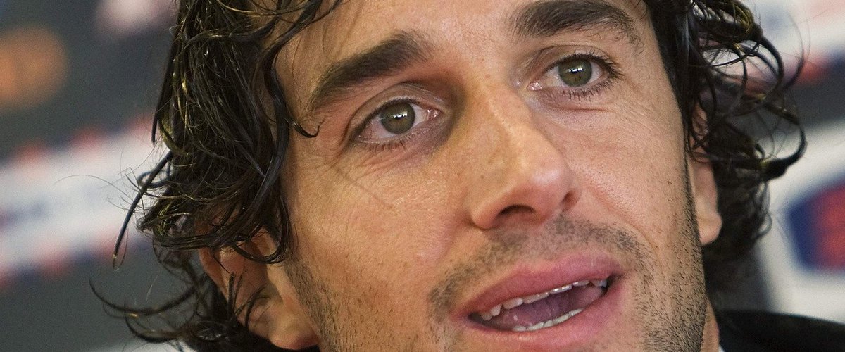 sportnotizie24's tweet photo. Luca #Toni dà l’addio al calcio: “E’ arrivato il momento di lasciare, con #Delneri..."

https://t.co/utg9E5YfGj https://t.co/91XlRtEUEf