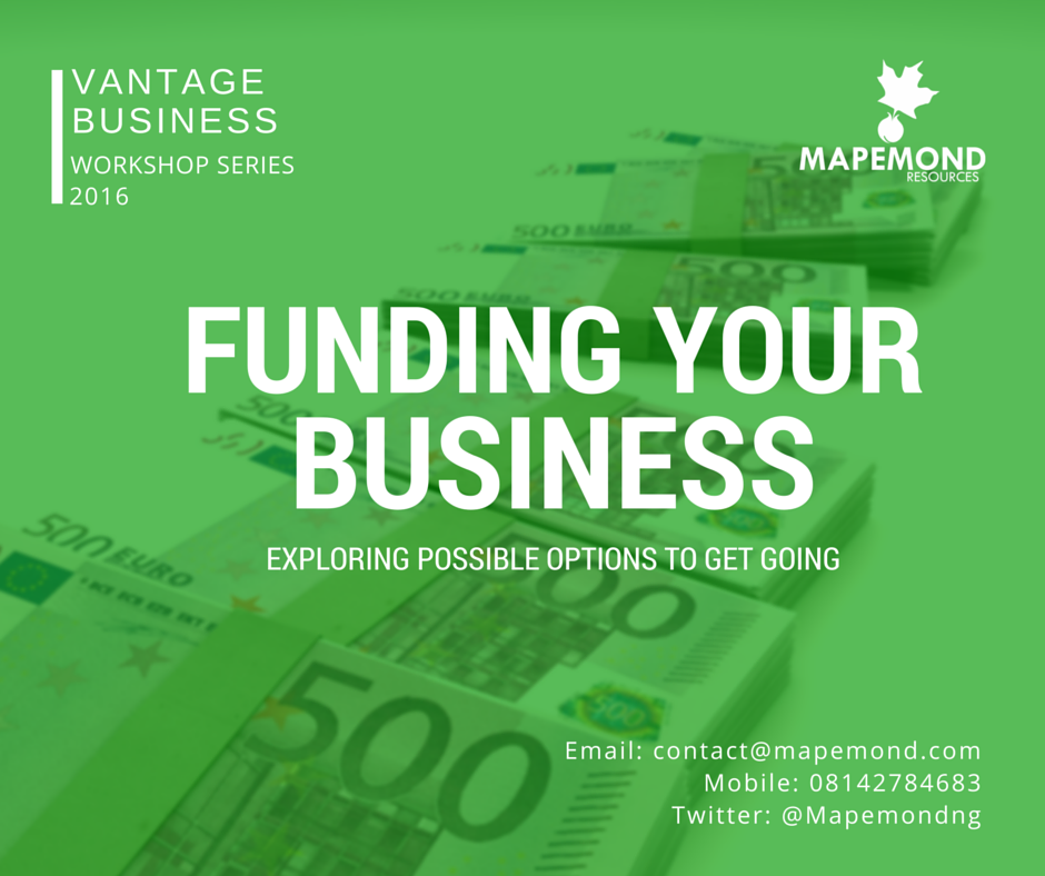 Mapemondng's tweet photo. There are potential investors who could help get your idea off the ground. Get info>https://t.co/U1wwWqNqL3 #VBW2016 https://t.co/QcZCkVGyFj