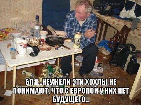 Совет ЕС утвердил безвизовый режим для Украины, - Порошенко - Цензор.НЕТ 9568